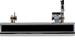 Click here for more information about Dorman 77019 - Dorman Exterior Door Handles