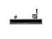 Dorman 77019 - Dorman Exterior Door Handles
