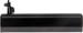Click here for more information about Dorman 77048 - Dorman Exterior Door Handles
