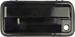 Click here for more information about Dorman 77072 - Dorman Exterior Door Handles