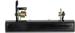 Click here for more information about Dorman 77094 - Dorman Exterior Door Handles