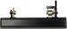 Click here for more information about Dorman 77095 - Dorman Exterior Door Handles