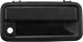 Click here for more information about Dorman 77097 - Dorman Exterior Door Handles