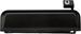 Click here for more information about Dorman 77130 - Dorman Exterior Door Handles