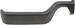 Click here for more information about Dorman 77178 - Dorman Interior Door Handles