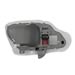 Click here for more information about Dorman 77187 - Dorman Interior Door Handles