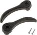 Click here for more information about Dorman 77199 - Dorman Seat Back Recliner Adjustment Handle Kits