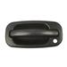 Dorman 77261 - Dorman Exterior Door Handles