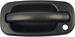 Click here for more information about Dorman 77261 - Dorman Exterior Door Handles