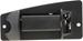 Click here for more information about Dorman 79100 - Dorman Exterior Door Handles