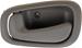 Click here for more information about Dorman 79502 - Dorman Interior Door Handles
