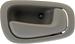 Click here for more information about Dorman 79503 - Dorman Interior Door Handles