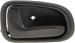 Click here for more information about Dorman 79504 - Dorman Interior Door Handles