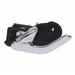 Click here for more information about Dorman 79548 - Dorman Interior Door Handles