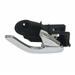 Click here for more information about Dorman 79549 - Dorman Interior Door Handles