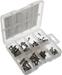 Click here for more information about Dorman 799-510 - Dorman Sheet Metal Screw Value Packs