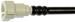 Click here for more information about Dorman 800-050 - Dorman Fuel Line Connectors