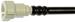 Dorman 800-050 - Dorman Fuel Line Repair Kits
