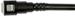 Click here for more information about Dorman 800-057 - Dorman Fuel Line Connectors