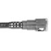 Dorman 800-057 - Dorman Fuel Line Repair Kits