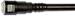 Dorman 800-058 - Dorman Fuel Line Repair Kits