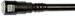 Click here for more information about Dorman 800-058 - Dorman Fuel Line Connectors