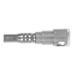 Dorman 800-058 - Dorman Fuel Line Repair Kits