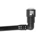 Dorman 800-059 - Dorman Fuel Line Repair Kits