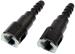 Click here for more information about Dorman 800-080 - Dorman Fuel Line Connectors