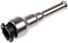 Click here for more information about Dorman 800-120 - Dorman Fuel Line Connectors
