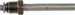 Dorman 800-151 - Dorman Fuel Line Repair Kits