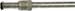 Dorman 800-153 - Dorman Fuel Line Repair Kits
