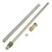 Dorman 800-153 - Dorman Fuel Line Repair Kits