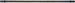 Dorman 800-154 - Dorman Fuel Line Repair Kits