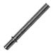 Dorman 800-154 - Dorman Fuel Line Repair Kits