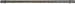 Dorman 800-155 - Dorman Double Bead Steel Tubing