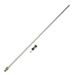 Dorman 800-157 - Dorman Fuel Line Repair Kits