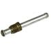 Dorman 800-170 - Dorman Fuel Line Repair Kits