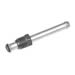 Dorman 800-170 - Dorman Fuel Line Repair Kits