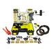 Dorman 800-300 - Dorman