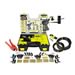 Dorman 800-300 - Dorman