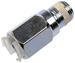 Click here for more information about Dorman 800-401 - Dorman Heater Hose Connector Fittings