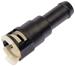 Click here for more information about Dorman 800-403 - Dorman Heater Hose Connector Fittings
