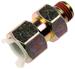 Click here for more information about Dorman 800-602 - Dorman Transmission Line Connectors