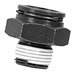 Dorman 800-603 - Dorman Automatic Transmission Cooler Line Connectors