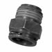 Dorman 800-605 - Dorman Automatic Transmission Cooler Line Connectors