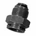 Dorman 800-607 - Dorman Automatic Transmission Cooler Line Connectors