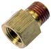 Click here for more information about Dorman 800-755 - Dorman Transmission Line Connectors
