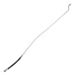 Dorman 800-840 - Dorman Fuel Injection Feed Lines
