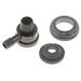 Click here for more information about Dorman 80189 - Dorman Power Brake Booster Check Valves
